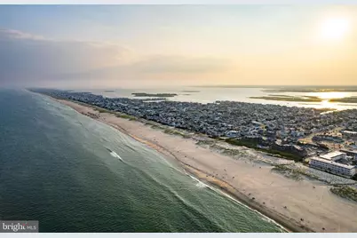 1001 Ocean #C1001, Ship Bottom, NJ 08008 - Photo 53