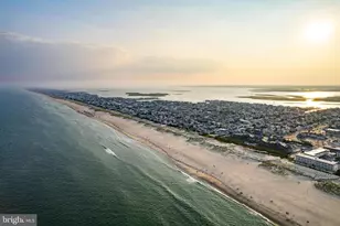 1001 Ocean, Ship Bottom, NJ 08008 - Photo 53