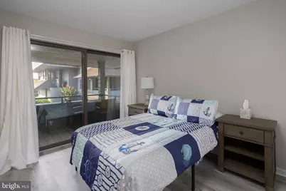 1001 Ocean #C1001, Ship Bottom, NJ 08008 - Photo 33