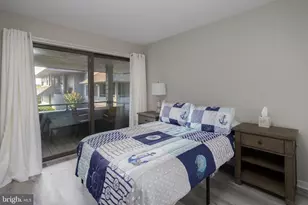 1001 Ocean, Ship Bottom, NJ 08008 - Photo 33