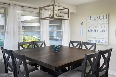 1001 Ocean #C1001, Ship Bottom, NJ 08008 - Photo 11