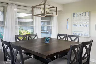 1001 Ocean, Ship Bottom, NJ 08008 - Photo 11