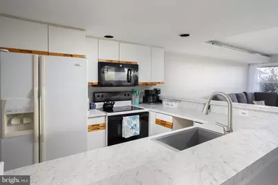 1001 Ocean #C1001, Ship Bottom, NJ 08008 - Photo 21