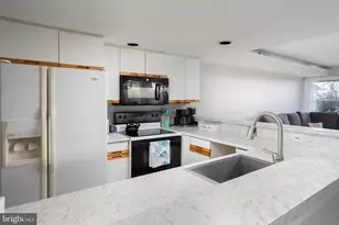 1001 Ocean, Ship Bottom, NJ 08008 - Photo 21