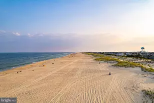 1001 Ocean, Ship Bottom, NJ 08008 - Photo 21