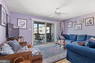 601 N Del Ave, Beach Haven, NJ 08008 - Photo 7