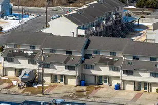 601 N Del Ave, Beach Haven, NJ 08008 - Photo 45