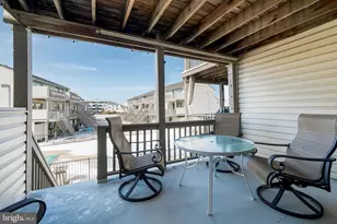 601 N Del Ave, Beach Haven, NJ 08008 - Photo 17