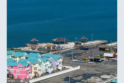 601 N Del Avenue #12, Beach Haven, NJ 08008 - Photo 5