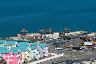 601 N Del Ave, Beach Haven, NJ 08008 - Photo 5