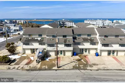 601 N Del Avenue #12, Beach Haven, NJ 08008 - Photo 33