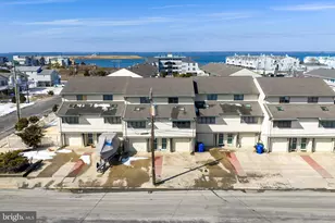 601 N Del Ave, Beach Haven, NJ 08008 - Photo 33