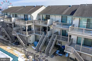 601 N Del Ave, Beach Haven, NJ 08008 - Photo 39