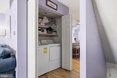 601 N Del Avenue #12, Beach Haven, NJ 08008 - Photo 15