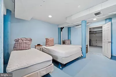 601 N Del Avenue #12, Beach Haven, NJ 08008 - Photo 23