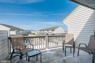 601 N Del Ave, Beach Haven, NJ 08008 - Photo 21