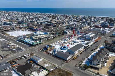 601 N Del Avenue #12, Beach Haven, NJ 08008 - Photo 41