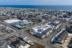 601 N Del Ave, Beach Haven, NJ 08008 - Photo 41