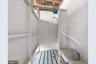 601 N Del Avenue #12, Beach Haven, NJ 08008 - Photo 25