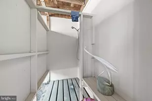 601 N Del Ave, Beach Haven, NJ 08008 - Photo 25