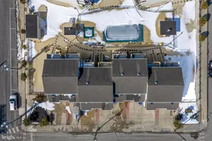 601 N Del Ave, Beach Haven, NJ 08008 - Photo 37