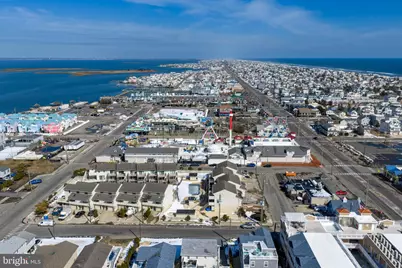 601 N Del Avenue #12, Beach Haven, NJ 08008 - Photo 35