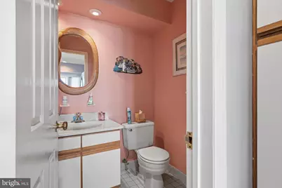 601 N Del Avenue #12, Beach Haven, NJ 08008 - Photo 13