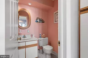 601 N Del Ave, Beach Haven, NJ 08008 - Photo 13