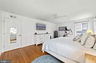 104 E Hobart Ave, Beach Haven, NJ 08008 - Photo 29