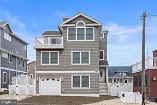 104 E Hobart Ave, Beach Haven, NJ 08008 - Photo 47