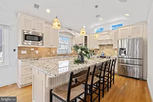 104 E Hobart Ave, Beach Haven, NJ 08008 - Photo 15