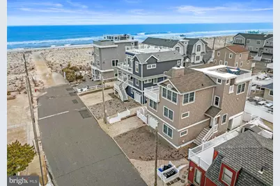 104 E Hobart Avenue, Beach Haven, NJ 08008 - Photo 45