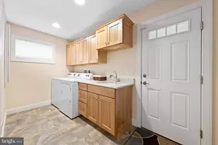 104 E Hobart Ave, Beach Haven, NJ 08008 - Photo 35