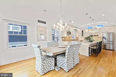 104 E Hobart Avenue, Beach Haven, NJ 08008 - Photo 19