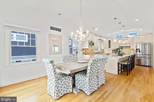 104 E Hobart Ave, Beach Haven, NJ 08008 - Photo 19