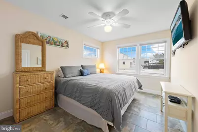 104 E Hobart Avenue, Beach Haven, NJ 08008 - Photo 21