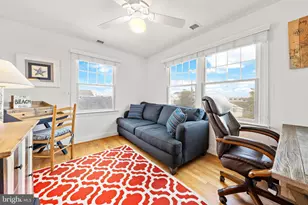 104 E Hobart Ave, Beach Haven, NJ 08008 - Photo 13