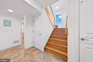 104 E Hobart Ave, Beach Haven, NJ 08008 - Photo 7