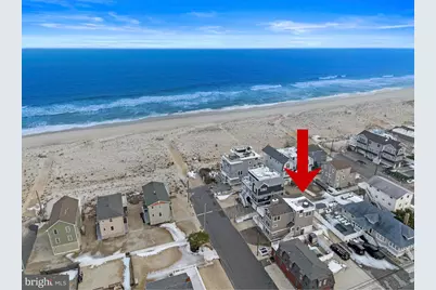 104 E Hobart Avenue, Beach Haven, NJ 08008 - Photo 3