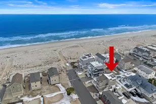 104 E Hobart Ave, Beach Haven, NJ 08008 - Photo 3