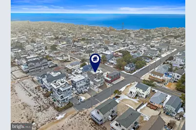 104 E Hobart Avenue, Beach Haven, NJ 08008 - Photo 37