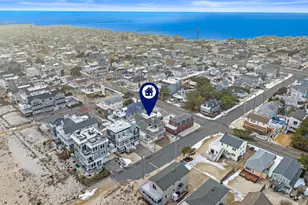 104 E Hobart Ave, Beach Haven, NJ 08008 - Photo 37