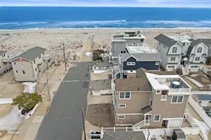 104 E Hobart Ave, Beach Haven, NJ 08008 - Photo 39