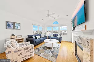 104 E Hobart Ave, Beach Haven, NJ 08008 - Photo 9