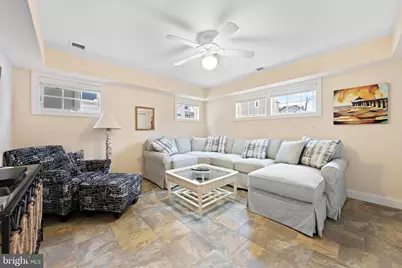 104 E Hobart Avenue, Beach Haven, NJ 08008 - Photo 23