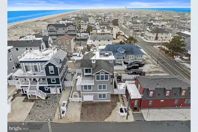 104 E Hobart Avenue, Beach Haven, NJ 08008 - Photo 41