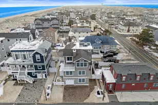 104 E Hobart Ave, Beach Haven, NJ 08008 - Photo 41