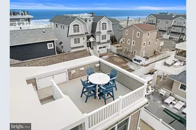 104 E Hobart Avenue, Beach Haven, NJ 08008 - Photo 43