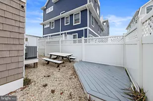 104 E Hobart Ave, Beach Haven, NJ 08008 - Photo 49