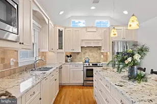 104 E Hobart Ave, Beach Haven, NJ 08008 - Photo 17